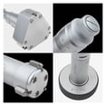 thumbnail image 2 of Three-jaw Inner Diameter Micrometer Three-point Internal Measurement Micrometer Aperture Inner Hole High-precision Measurement ,Easy to Use, 2 of 3