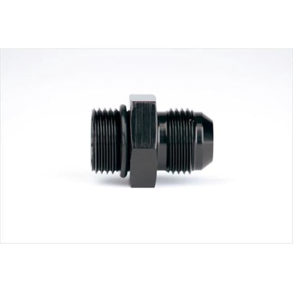 AEROMOTIVE 15608 Orb-10 To An-10 Male Flare Fitting