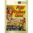 thumbnail image 1 of Fury at Furnace Creek, 1 of 1