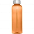 thumbnail image 2 of Bodhi Tritan 500ml Sports Bottle, 2 of 2
