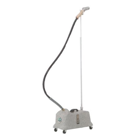 Jiffy Steamer J 4000dm Drapery Steamer Walmart Com