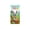 A-7A-clearacne, variant on OEFNTAC Door Decor 2026 Festive Outdoor Egg Door Flag Door Cover Bunny Eggs Door Banner Welcome Spring Theme Front Door Wall Indoor Outdoor Easter Decorations for Home Party Supplies