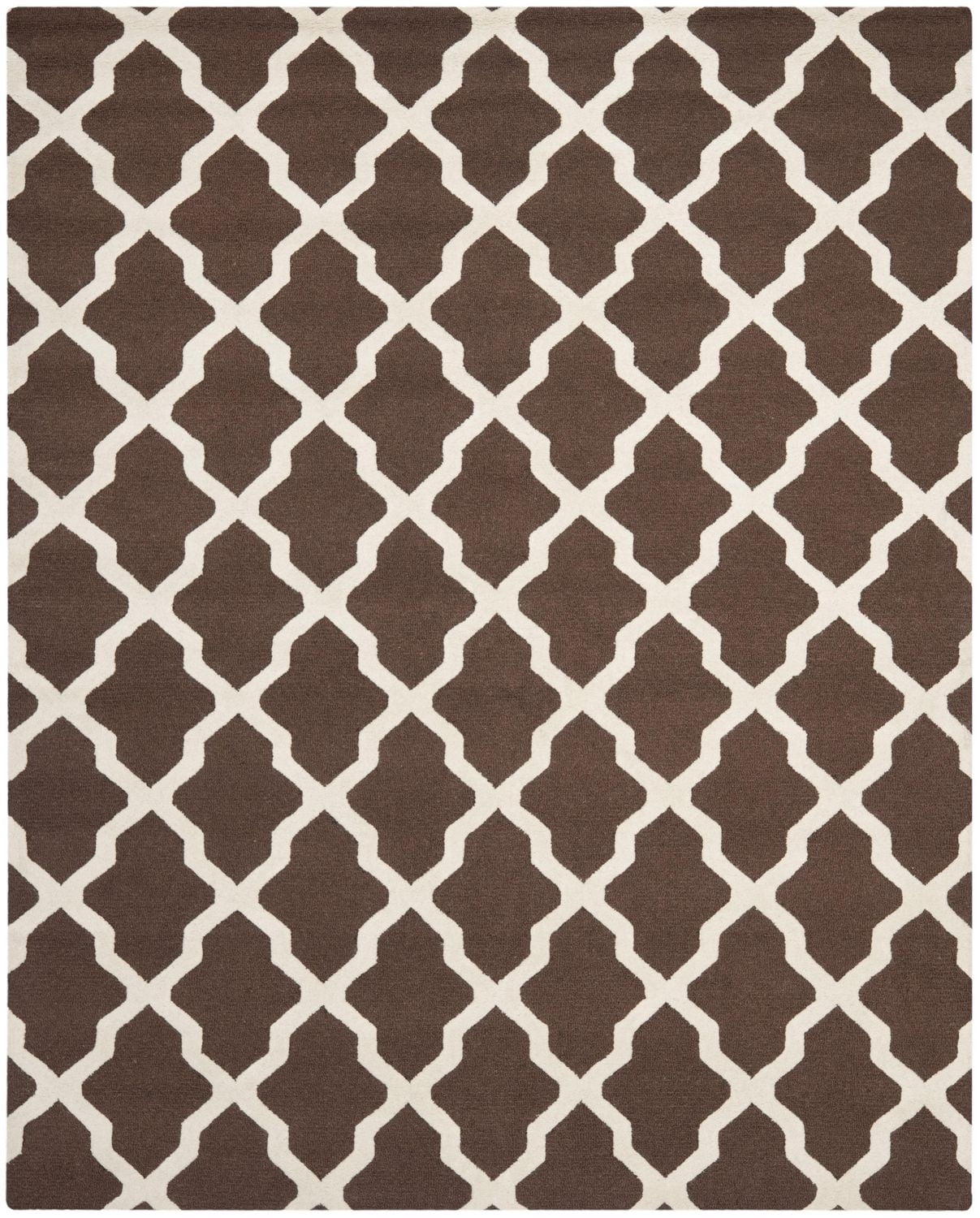 Safavieh Cambridge Liam Geometric Area Rug
