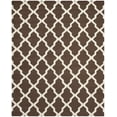 thumbnail image 3 of Safavieh Cambridge Liam Geometric Area Rug, 3 of 4
