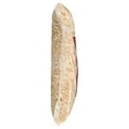 thumbnail image 3 of Pack of 12, Iberia Long Grain Brown Rice, 2 lb, 3 of 4