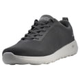 thumbnail image 1 of Zapatillas Skechers Go Walk Max Effort para Hombre Carbón Talla 8.5 US, 1 of 7