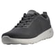 thumbnail image 1 of Zapatilla Skechers Performance Go Walk Max-54601 para hombre, 1 of 7