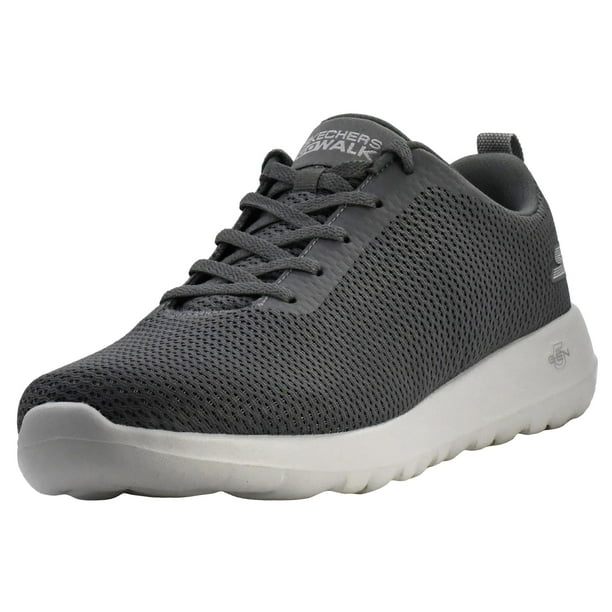 Zapatilla Skechers Performance Go Walk Max-54601 para hombre