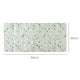 thumbnail image 2 of Pisexur Batería de cocina Lámina aislante deflectora de cocina, aislamiento de aluminio, para cocina para la cocina del hogar, 2 of 3