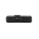 thumbnail image 5 of Interfaz de audio estéreo IK Multimedia iRig Stream para iPhone, iPad, Mac, iOS y PC con USB-C, Lightning y USB para grabación de 24 bits y 48 kHz desde mezcladores y equipos de estudio, 5 of 5