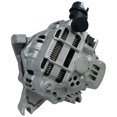 thumbnail image 2 of Alternator, 2 of 2