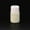 H, variant on Weloille Acrylic Glow in The Dark Paint, Bright Colours Liquid Luminous Paint, Neon Paints Glow in Dark for Painting, Halloween Decoration, DIY Crafts, 20 ml Each