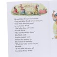 thumbnail image 7 of Happy Families Series by Allan Ahlberg & Others Illustrated 10 Books Set - Ages 5-7 - PB, 7 of 7