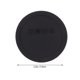 thumbnail image 4 of 10 Uds. Almohadillas antideslizantes para tazas, alfombrillas protectoras para vasos, alfombrillas antideslizantes para botellas HOMEMAXS 15305063-MX, 4 of 7