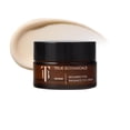 thumbnail image 1 of Crema de ojos True Botanicals Resurrection Radiance 15 ml, 1 of 6