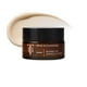 thumbnail image 1 of Crema de ojos True Botanicals Resurrection Radiance 15 ml, 1 of 6