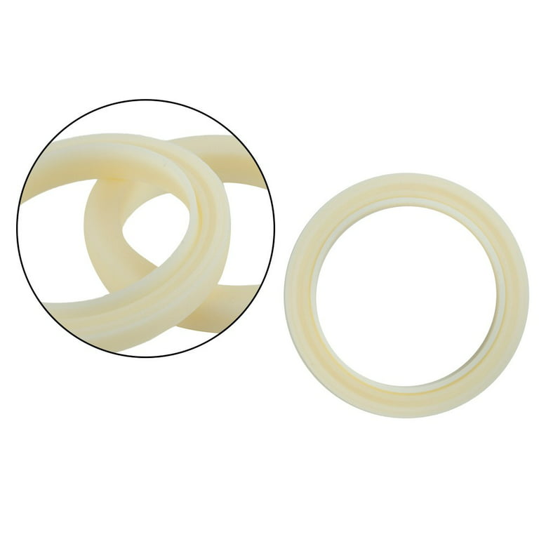 Replacement Coffee Group Head Brew Seal Gasket Kit For BES Accessories Part