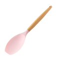 thumbnail image 2 of Herramienta De Utensilios De De Cocina De Silicona Para Utensilios De Cocina Antiadherentes, Libre De BPA, Pinzas Giratorias para Cuch H Sunnimix Utensilios de cocina, 2 of 7