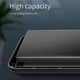 thumbnail image 2 of C88 For iPhone 12 Pro Max 6.7 inch 7000mAh Rechargeable Battery Soft TPU Edge ABS Charging Case Prot_c*, 2 of 5
