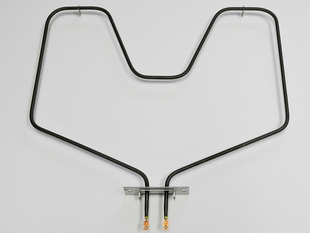 OEM CH44X10016 Supco Wall Oven Bake Element 