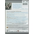thumbnail image 2 of The Martha Stewart Wedding Collection - Martha's Wedding Ideas (DVD), 2 of 2