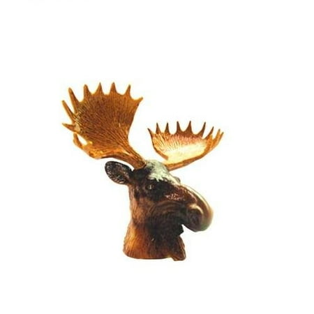 - CIPA USA Inc Moose Hitch Ball Cover 60610