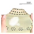 thumbnail image 3 of Magnetic Anti Arthritis Health Compression Therapy Gloves Rheumatoid Hand Pain Relief Hand Wrist Brace Corrector De Postura, 3 of 5