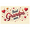 180X110cm, variant on LUUFILx Best Grandpa Ever Backdrop Banner Grandfather Day Party Decorations Heart Design Background for Birthday Celebration Event Photography Props