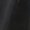 Gray, variant on Wide Leg Straight Jeans Women Midrise Pleated Jeans Pants Casual Loose Trousers Gradient Wash Denim Pants Stretch Slim Baggy Pants Button Zipper Denim Trouser Trendy Comfy Clothes