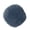 black and white, variant on Oval Microphone Windscreen For AM8 Enhanced Vocal Live Streaming