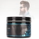 thumbnail image 4 of Arcilla de Cera para el Cabello, Ingredientes SEGUROS PARA EL CABELLO PARINAR EL PEINADO FUERTE Sostenga Fácil de Operar Para El Hogar Para Hombres, 4 of 7