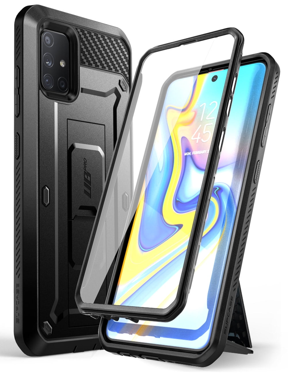 samsung galaxy a71 5g walmart