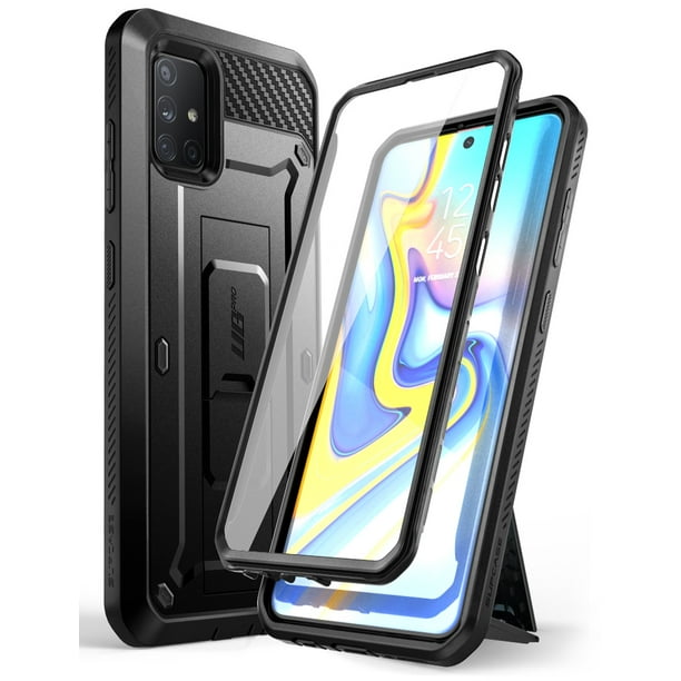 supcase a71 5g