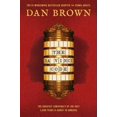 thumbnail image 1 of DaVinci Code, Dan Brown Couverture Rigide, 1 of 1