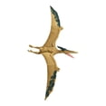 thumbnail image 4 of Dinosaurio Jurassic World Jurassic World Pteranodon 12 Pulgadas, 4 of 4