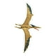 thumbnail image 4 of Dinosaurio Jurassic World Jurassic World Pteranodon 12 Pulgadas, 4 of 4