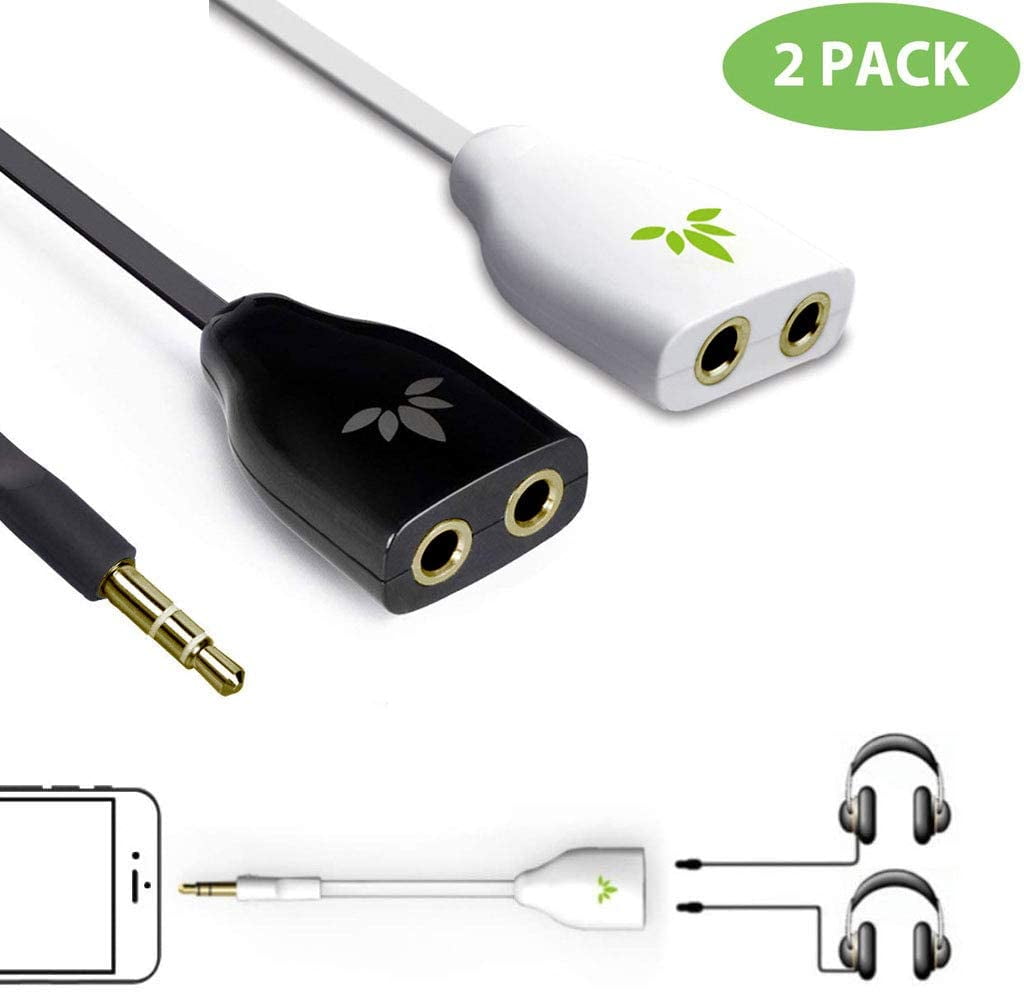 best audio cue splitter for mac best audio cue splitter for mac