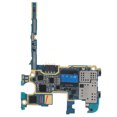 thumbnail image 1 of Mainboard For  Main Motherboard Unlocked 32gb Logic Main Board For  Main Motherboard Repair Parts Main Motherboard Replacement Unlocked 32GB Logic Main Board For   Note3 N9005N9005, 1 of 8