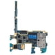 thumbnail image 2 of Piezas de reparación de la placa base principal, placa base desbloqueada de repuesto de la placa base principal para la placa base principal Samsung desbloqueada multifuncional, 2 of 8