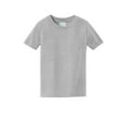thumbnail image 3 of Toddler Fan Favorite Tee. PC450TD, 3 of 3