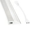 thumbnail image 4 of Hyper Tough 1200 Lumen 24" LED Slim Under Cabinet Light, Linkable, 4 of 9