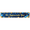 2A, variant on Blue Gold White Balloon Decorated Appreciation Banner Background, Party Supplies for Thank You Events Appreciation Parties Customer Appreciation Functions and Employee Recognition Celebrations
