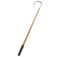 thumbnail image 3 of Sea Striker Gold 8FT Gaff Fishing 2" Hook, 3 of 3