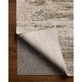 thumbnail image 6 of Loloi Nellie Lagoon / Dove 7'-10" x 10'-2" Area Rug, 6 of 6