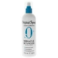 thumbnail image 1 of Miracle Detangler par Original Sprout pour Enfants - 12 oz Detangler, 1 of 2