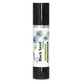 thumbnail image 1 of Crema NORTH AMERICAN HERB & SPICE, aceite de semillas negras, 60 ml, 1 of 7