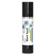 thumbnail image 1 of Crema NORTH AMERICAN HERB & SPICE, aceite de semillas negras, 60 ml, 1 of 7