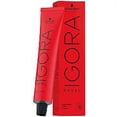 thumbnail image 2 of Color Permanente para Cabello Schwarzkopf Igora Royal, 2 of 2