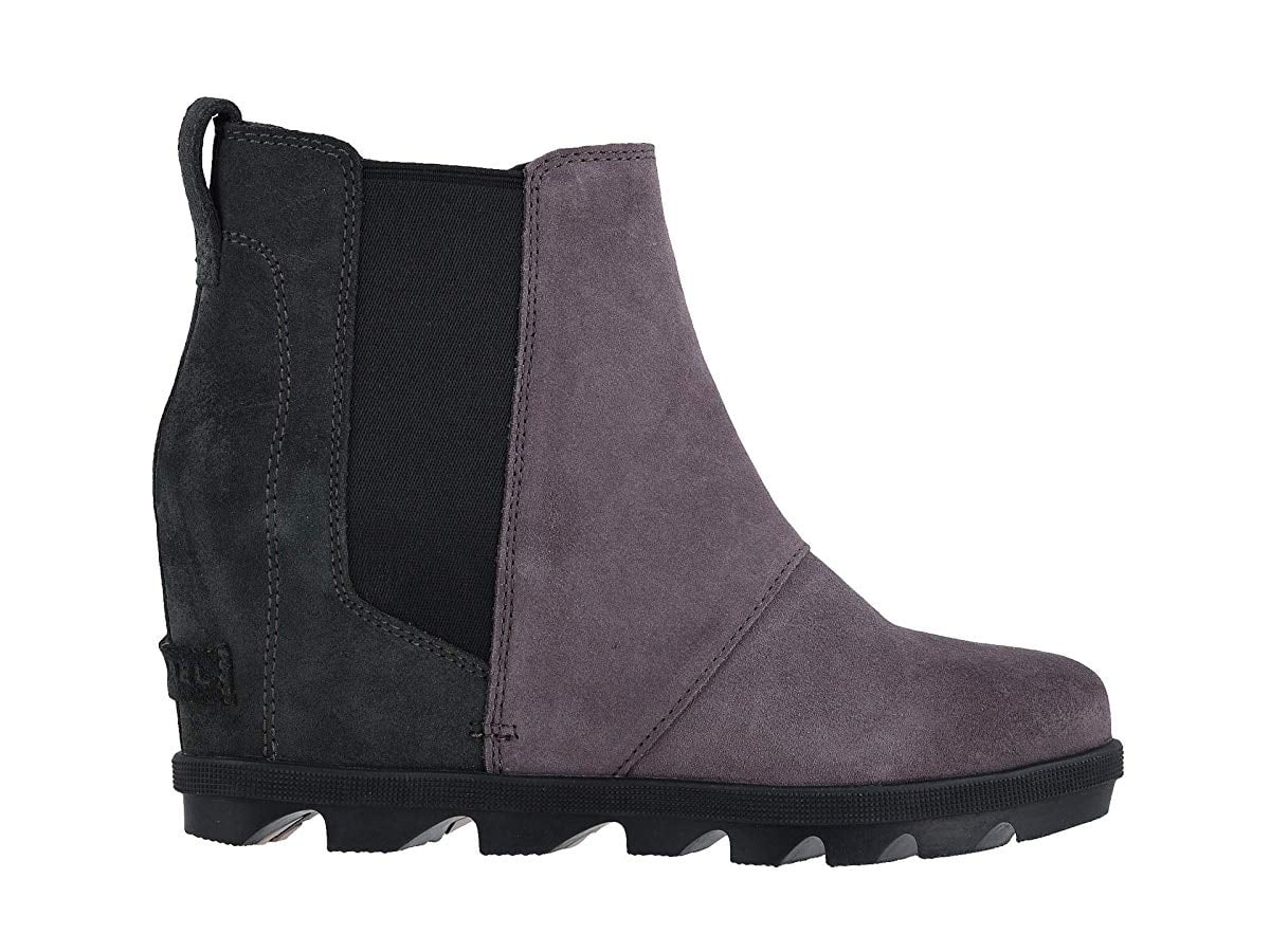 Arctic Wedge II Chelsea Boot 