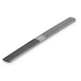 thumbnail image 2 of Westward Rasp File,4-IN-1,American,8 In L 1NFV2, 2 of 2